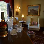 Louisville Bourbon Inn